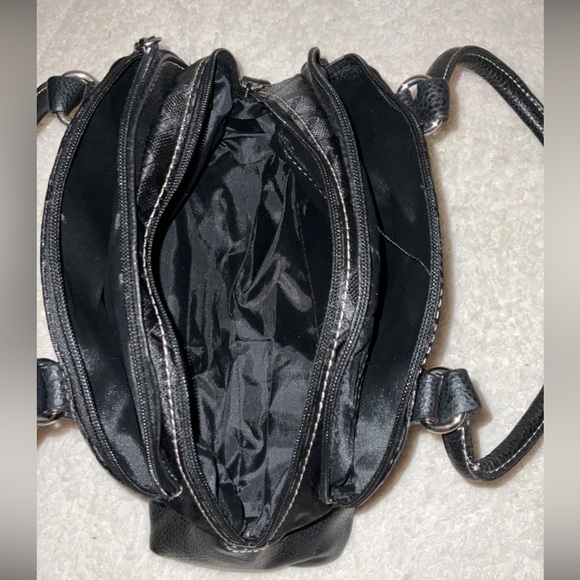 Purse - Picture 4 of 4